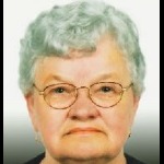 Anđa Kinđerski