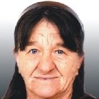 Ljerka Šarčević