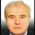 Jure Durmiš