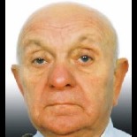 Mato Marićič