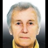 Mara Opačak