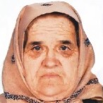Marija Vuković
