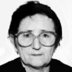 Ilinka Kovačević