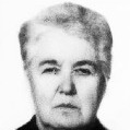 Darinka Vlašić