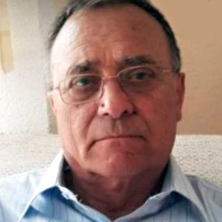 Abdulah Avdo Dudević