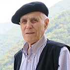 Ahmet Zimić