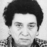 Ajkuna Pramenković