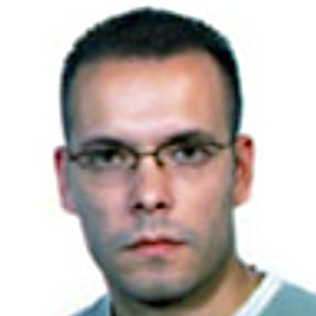 Alen Barlov