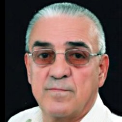 Rešad Kulenović