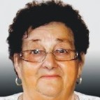 Jovanka Dubravac