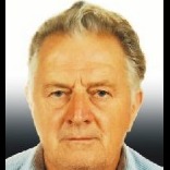Dragutin Karlo Javorek