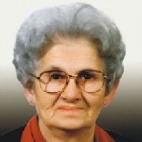 Emica Kodžić