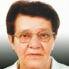 Ankica Savinc
