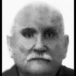 Vladimir Milas