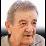 Đuro Čorak