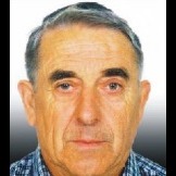 Ivan Aračić
