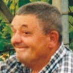 Đuro Safundžić