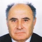 Josip Vragolović
