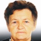 Ružica Dmytrus