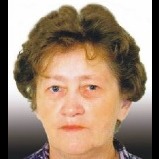Franka Vrkljan