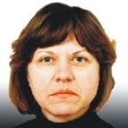 Danica Bračun