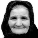 Ivka Raković
