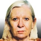 Marija Vlasac