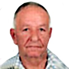 Asim Mahmutović