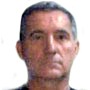 Branimir - Braco Kapidžić