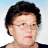 Dragica Ivković