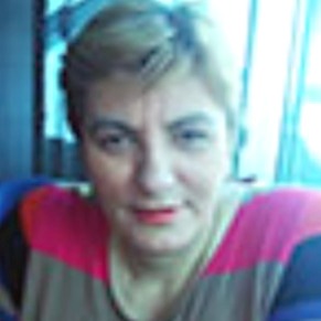 Džemila Borovac