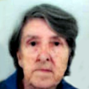 Esma Zelinac