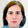 Fatima Čomor