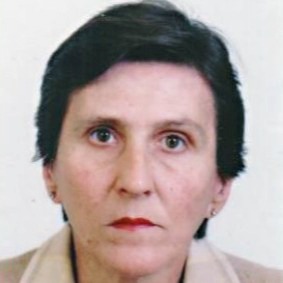Fatima Sijerčić