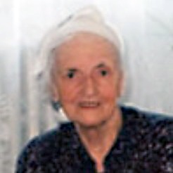 hadži Đulsa-hanuma Tihić
