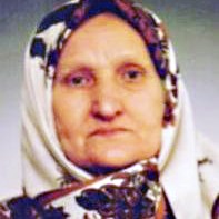 Hadži Vezira Kalafat