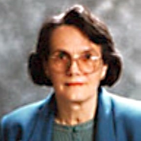 Hajrija Sulejmanagić