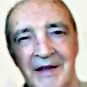 Hajrudin Smailagić