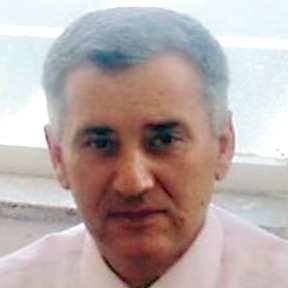 Hamdija Džaka