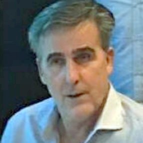 Hamdija Mujović