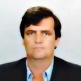 Hamza Juković