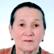 Hana Imamović