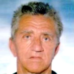 Hasib Sudar