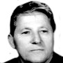 Husein Petonjić