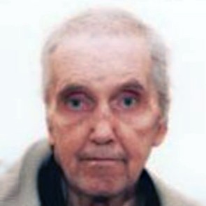 Ibrahim Deliahmetović