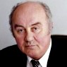 Ibrahim Ibrahimkadić