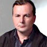 Imer Memić