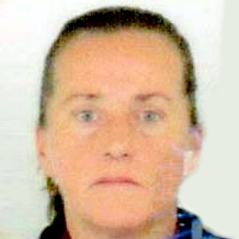 Ismeta Crneta