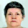 Jasminka Milinović