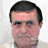 Juso Batovac